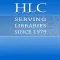 HLC