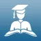 KCKPS Schools