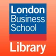 LBS Library
