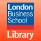 LBS Library