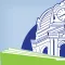 My MCPL