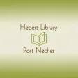 PortNechesLib