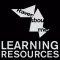 Learning Res