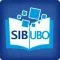 sibubomovil