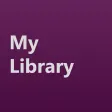 RBKC & WCC Libraries