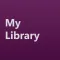 RBKC & WCC Libraries