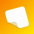Capture - Quick Notes Capture - Quick Notes