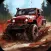Ultimate Offroad Sim