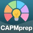 CAPMprep - CAPM Study Tool CAPMprep - CAPM Study Tool