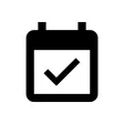 Work SchedulerPro Work SchedulerPro