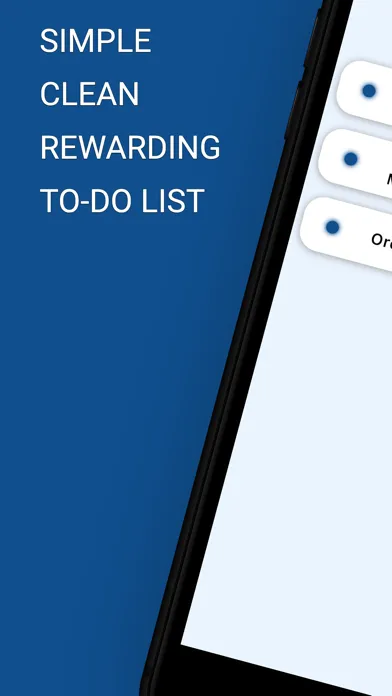 Screenshot di Swerve Tasks