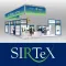 Sirtex Virtual Booth