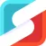 SFAR Outils