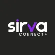 SIRVA Connect+ Employee