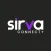 SIRVA Connect+ Employee
