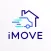 SIRVA iMOVE