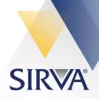 SIRVA Connect SIRVA Connect