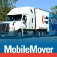 northAmerican Mobile Mover northAmerican Mobile Mover