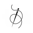 Alteration Finder Tailor Alteration Finder Tailor