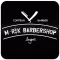 M-Rik Barbershop