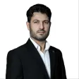 Sirwan Arabic