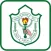 DPS Faridabad