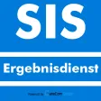 SIS | Handball Ergebnisdienst