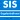 SIS | Handball Ergebnisdienst