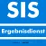 SIS | Handball Ergebnisdienst