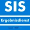 SIS | Handball Ergebnisdienst