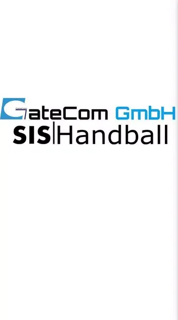 SIS | Handball Ergebnisdienst স্ক্রিনশট