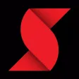 Shocase - Marketing's Professional Network