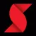 Shocase - Marketing's Professional Network