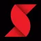 Shocase - Marketing's Professional Network