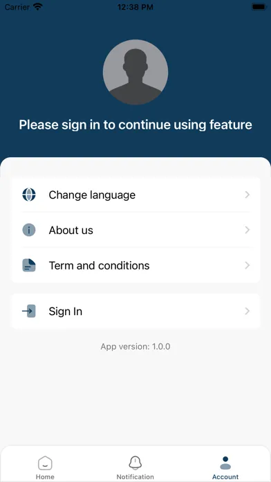 تصاویر SIS Student Portal