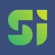 SI Saguenay