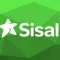 Sisal Play
