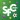 SisalFunClub