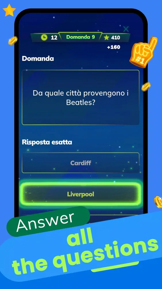 Capturas de pantalla de SisalFunClub