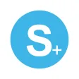 SisApp Formularios