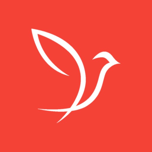 VireoPOS: Aplikasi Kasir