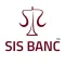 SIS BANC