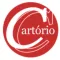 Cartório Chapadão do Sul