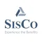 SISCO Connect