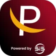 SISCOM PRIMASTAR