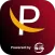 SISCOM PRIMASTAR