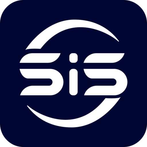 SISCOM HRIS