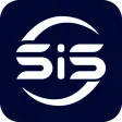SISCOM HRIS