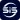 SISCOM HRIS