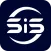SISCOM HRIS